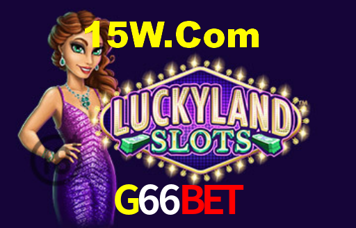 G66Bet: Seu Cassino Premiado com Pagamentos Rápidos