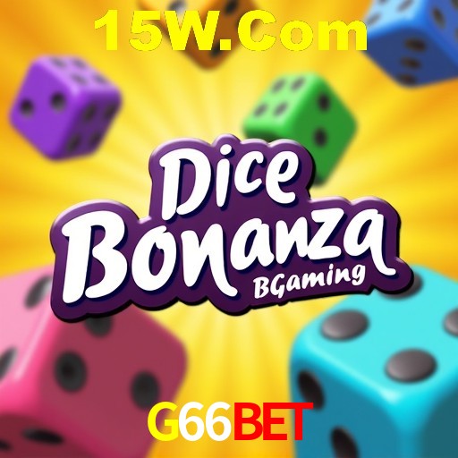 A Revolução dos Aplicativos de Jogos no G66Bet