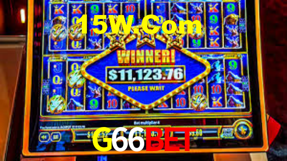 G66Bet,G66 Casino