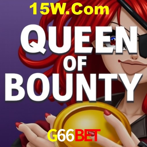 APP oficial da G66Bet para mobile