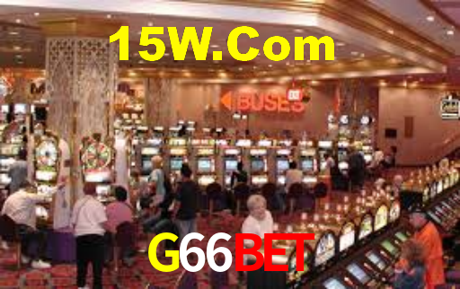 Experimente o Login Seguro Premium no G66Bet