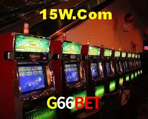Jogo Spaceman G66Bet