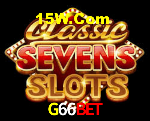 G66Bet