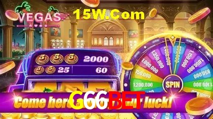 Mesa de Blackjack G66Bet
