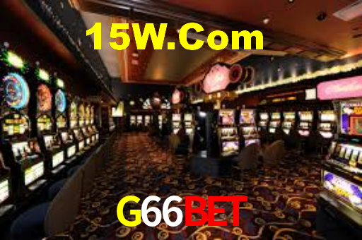 G66Bet