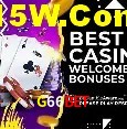 Sistemas de Segurança G66Bet