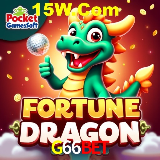 Flash Promotion G66Bet