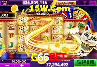 Jogo Aviator G66Bet