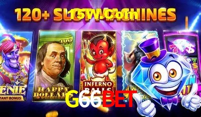 Estratégias Crash Games G66Bet