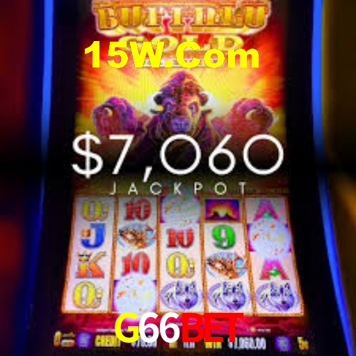 G66Bet,G66 Casino