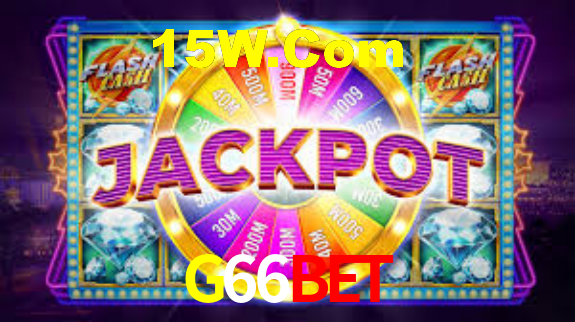 G66Bet