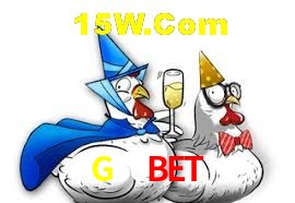 Player Reviews G66Bet