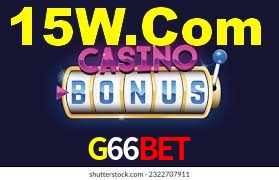 Tennis Betting G66Bet
