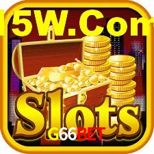 Ofertas Imperdíveis na G66Bet: Promoções e Bônus Que Valem a Pena