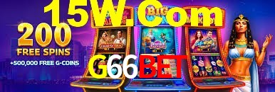 Spaceman Game G66Bet
