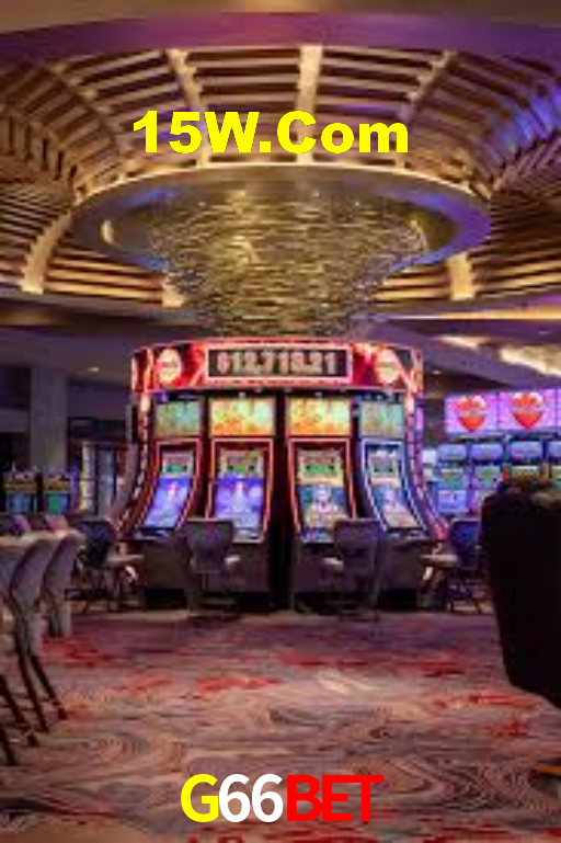 G66Bet,G66 Casino