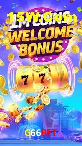 Live Casino G66Bet