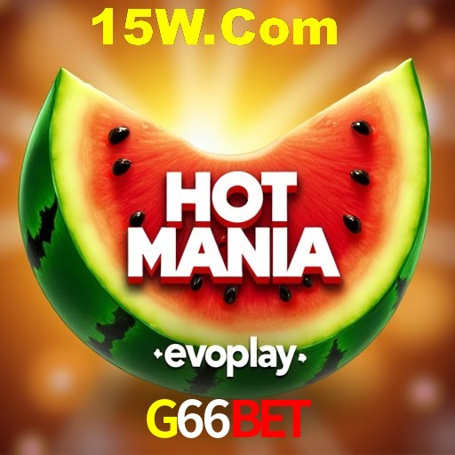 A Emoção da Loteria na G66Bet: Uma Chance de Mudança de Vida