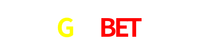 G66Bet