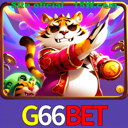 G66Bet
