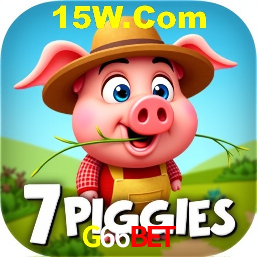 Integração de APIs G66Bet