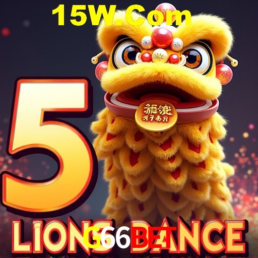 Game Statistics G66Bet