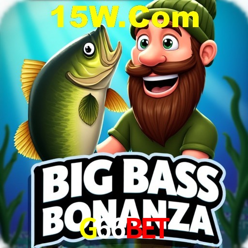 Descubra o Mundo do Cassino Online com G66Bet