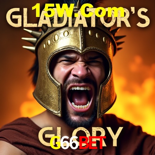 A Popularidade dos Caça-Níqueis no G66Bet