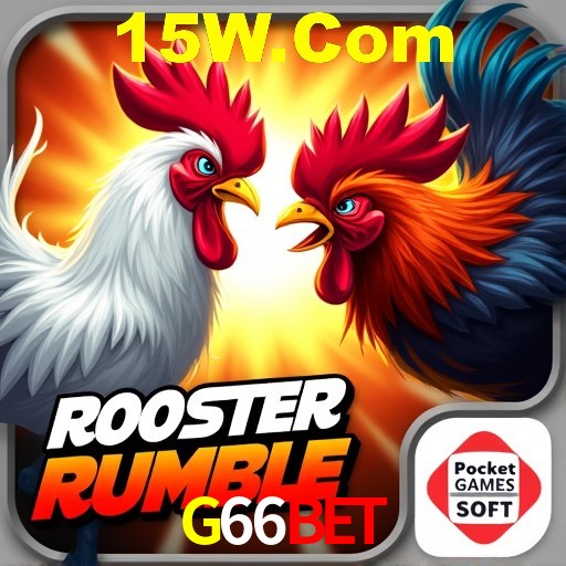 Benefícios da Conta G66Bet