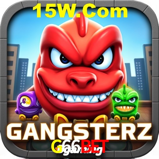 Apostas de Tênis G66Bet