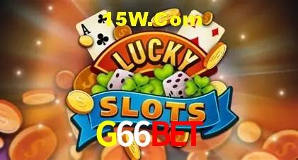 Explorando a Categoria de Eventos em Apostas na G66Bet