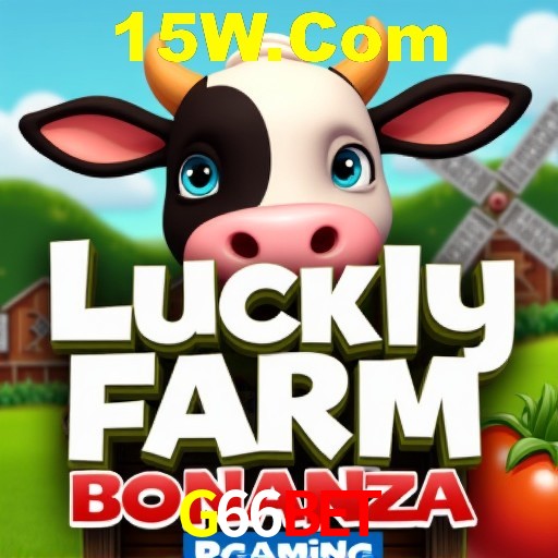 Explorando a Categoria de Eventos em Apostas na G66Bet