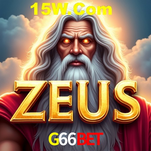 Platform Technology G66Bet