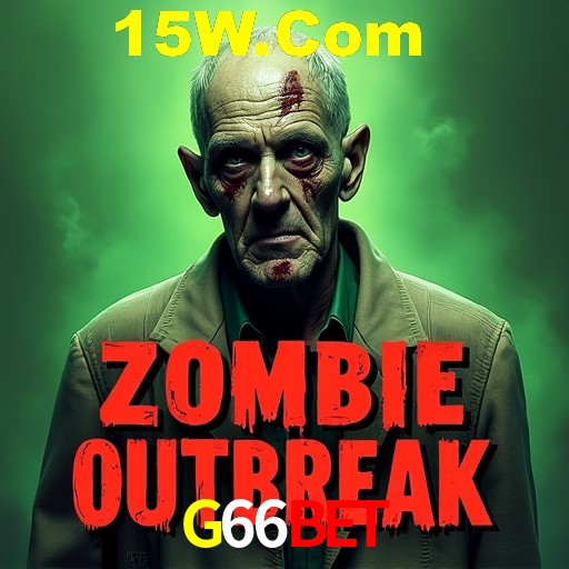 Quick Registration G66Bet