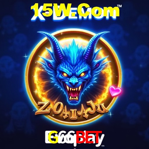 Mesa de Roleta G66Bet