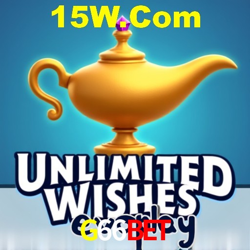 Interface Premium G66Bet