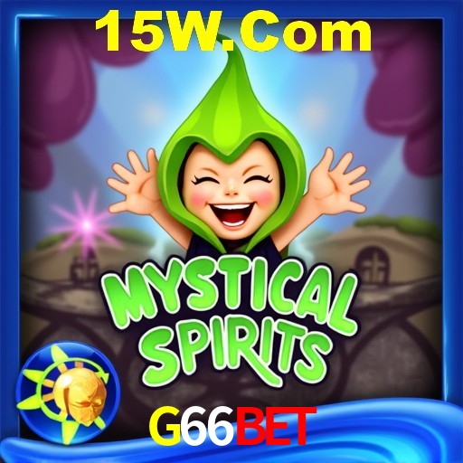 Casino Ao Vivo G66Bet