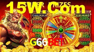 G66Bet,G66 Casino