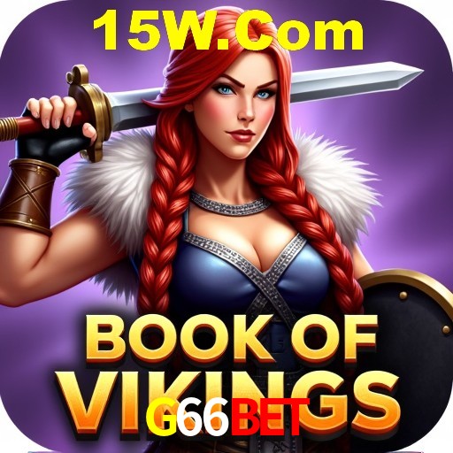 Apostas de Basquete G66Bet