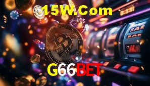 Aviator Game G66Bet