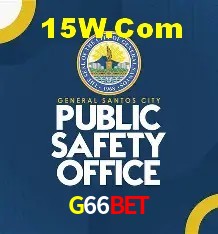 Desvendando o Mundo dos Jogos Virtuais na G66Bet