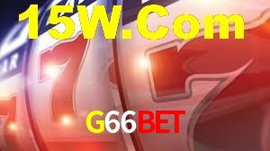 Premium Interface G66Bet