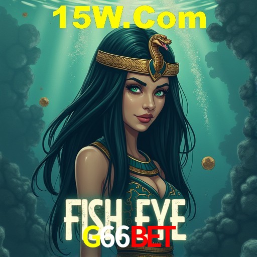 Apostas de Futebol G66Bet