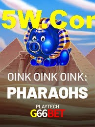 Welcome Bonus G66Bet