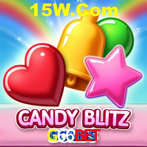 Provedores de Jogos G66Bet