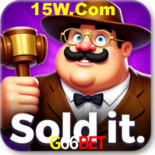 Security Systems G66Bet