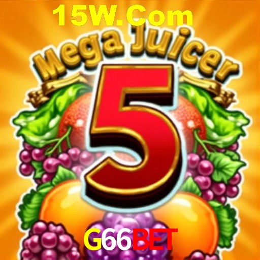 Account Benefits G66Bet