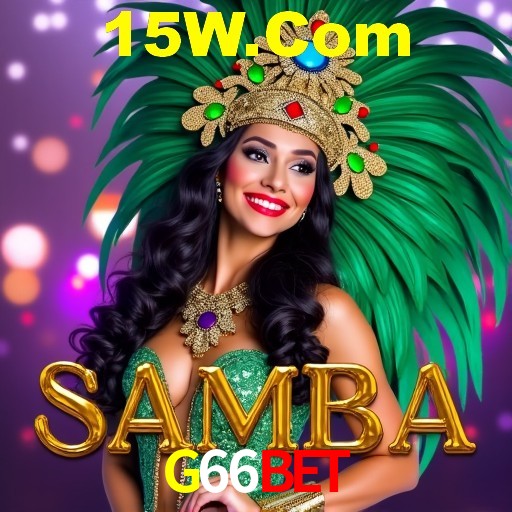 Recursos de Bônus G66Bet