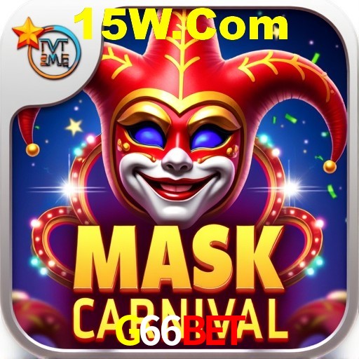 Promoções Sazonais G66Bet