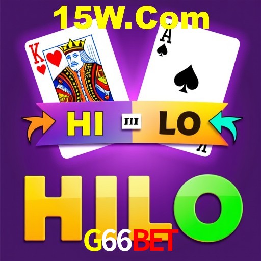 Segurança 2FA G66Bet